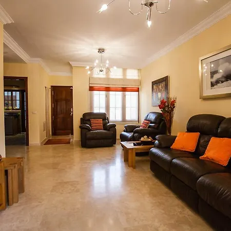 In El Duque Pd/120 فيلة