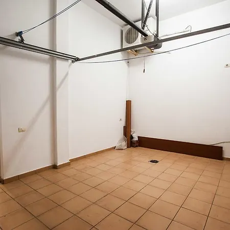 In El Duque Pd/120 أذيخي